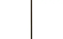 Goossens excellent kledingkast nature wit eiken - 8223451-02