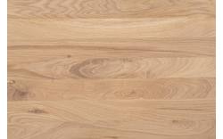 Goossens salontafel bjarte wit eiken - 8223717-02