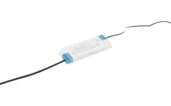 Goossens kastverlichting finish onbekende kleur onbekend - 8227331-13