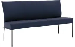 Middenblauw (dik master)