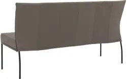 Muisgrijs (dik master)