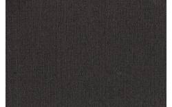 Goossens hoekbank my style grijs stof - 8229466-01
