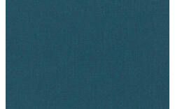 Goossens hoekbank key west blauw stof - 8229538-01-gespiegeld