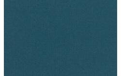 Goossens hoekbank key west blauw stof - 8229538-01