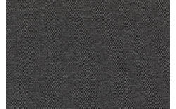 Goossens hoekbank key west grijs stof - 8229539-01-gespiegeld