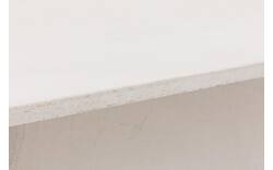 Goossens eettafel stone wit beton - 8229766-02