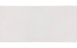 Goossens eettafel stone wit beton - 8229766-02