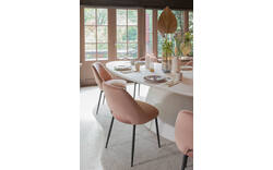 Goossens eettafel stone wit beton - 8252431-goossens-stone-eettafel-beton-wit-01