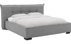 oasis grey 65