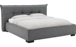 oasis darkblue 48