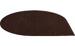 Goossens excellent vloerkleed unique bb rood polyamide - 8229842-goossens-excellent-unique-vloerkleed-polyamide-02