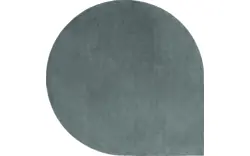 Parade paradiso, andorian 225 (poolhoogte 6,2 mm)