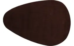 Parade paradiso,donkerroest 269 (poolhoogte 6,2 mm