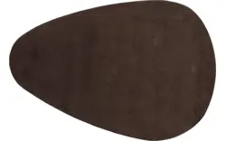 Parade paradiso, havanna 244 (poolhoogte 6,2 mm)