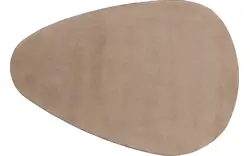 Parade paradiso, eiken 242 (poolhoogte 6,2 mm)