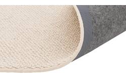 Goossens excellent vloerkleed unique bb beige wol - 8229924-goossens-excellent-unique-vloerkleed-wol-01