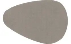 Ravel, grijs 9524 (poolhoogte 9,2 mm)