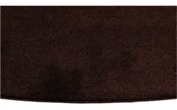 Goossens excellent vloerkleed unique bb rood polyamide - 8229964-goossens-excellent-unique-vloerkleed-polyamide-01