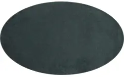 Parade paradiso, petrol 229 (poolhoogte 6,2 mm)