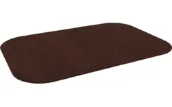 Goossens excellent vloerkleed unique bb rood polyamide - 8230025-goossens-excellent-unique-vloerkleed-polyamide-01