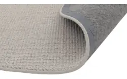 Goossens excellent vloerkleed unique bb grijs wol - 8230088-goossens-excellent-unique-vloerkleed-wol-01