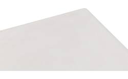 Goossens eettafel stone wit beton - 8230204-02