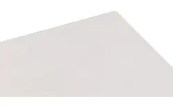 Goossens eettafel stone wit beton - 8230204-02