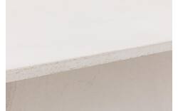 Goossens eettafel stone wit beton - 8230208-02