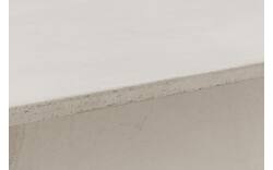 Goossens eettafel stone grijs beton - 8230215-02