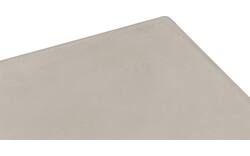 Goossens eettafel stone grijs beton - 8230221-02