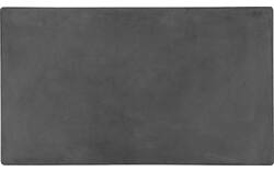 Goossens eettafel stone grijs beton - 8230223-02