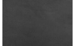 Goossens eettafel stone grijs beton - 8230225-02