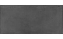 Goossens eettafel stone grijs beton - 8230227-02