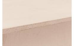 Goossens eettafel stone beige beton - 8230232-02