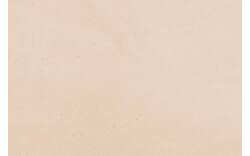 Goossens eettafel stone beige beton - 8230233-02