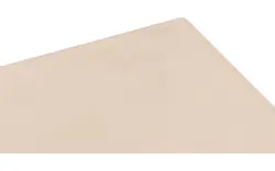 Goossens eettafel stone beige beton - 8230240-02