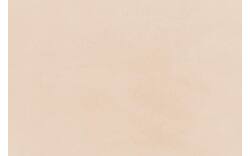 Goossens eettafel stone beige beton - 8230246-01