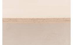 Goossens eettafel stone beige beton - 8230247-01