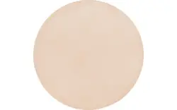 Goossens eettafel stone beige beton - 8230252-01