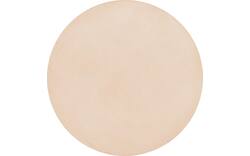Goossens eettafel stone beige beton - 8230253-01