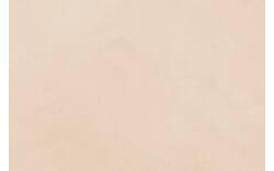 Goossens eettafel stone beige beton - 8230253-01