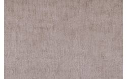 Goossens boxspring ease one incl matras grijs stof - 8230292-01