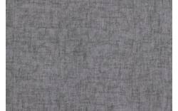Goossens boxspring ease classic incl matras grijs stof - 8230502-01