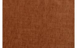 Goossens boxspring ease one incl matras bruin stof - 8230506-01