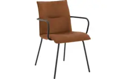 Messina 28 cognac