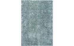Spira, vintage groen