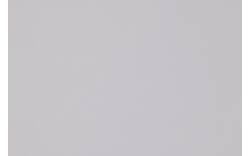 Goossens basic tv meubel madrid grijs melamine - 8231713-01