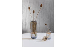 Goossens eettafel stone wit beton - 8222065-01