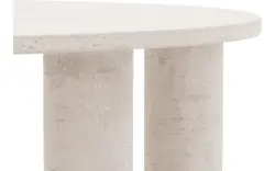 Goossens eettafel stone wit beton - 8231889-goossens-stone-eettafel-beton-wit-02