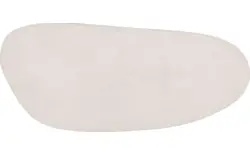 Goossens eettafel stone wit beton - 8231893-goossens-stone-eettafel-beton-wit-02